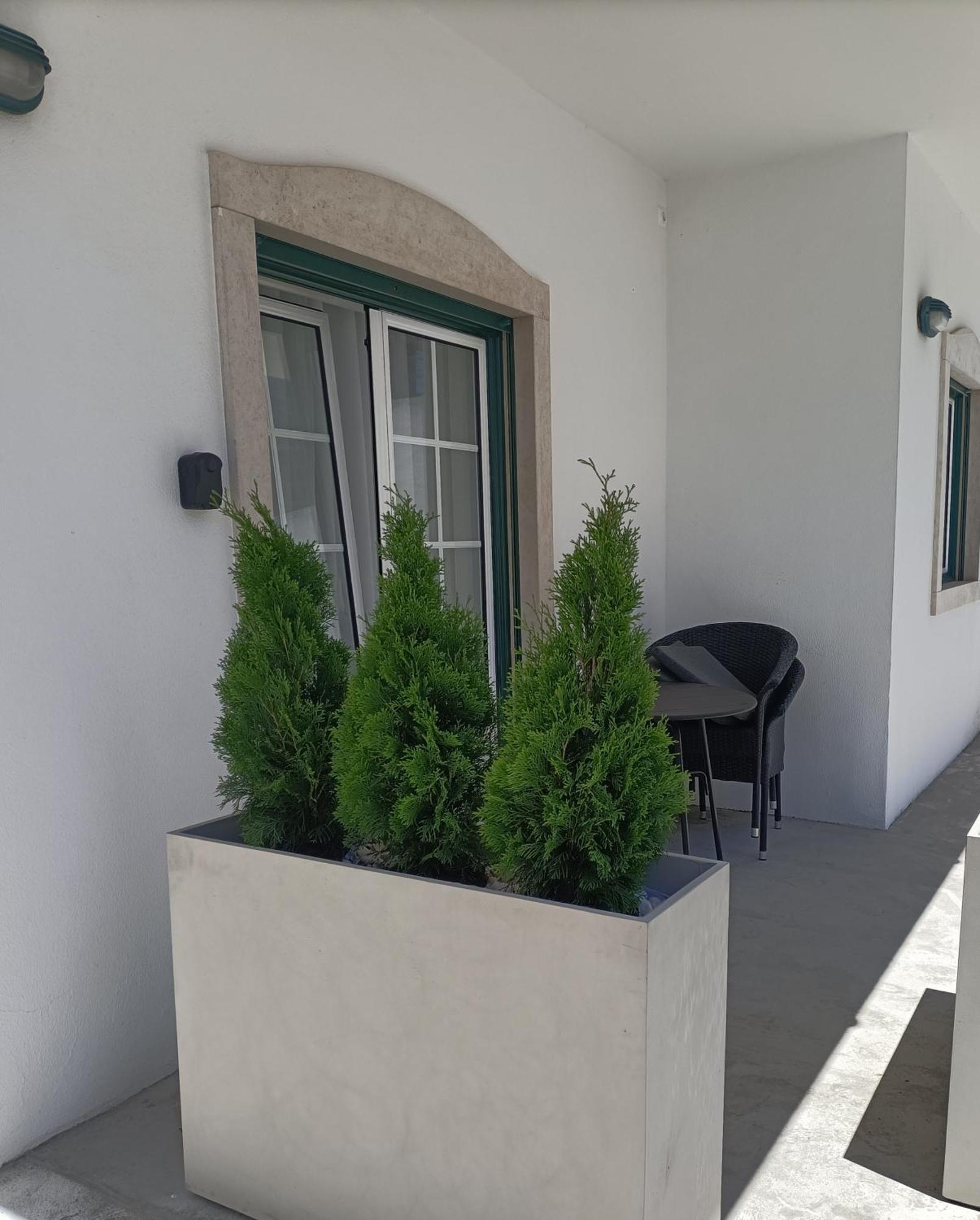 Dani's House - Holiday home Nazare