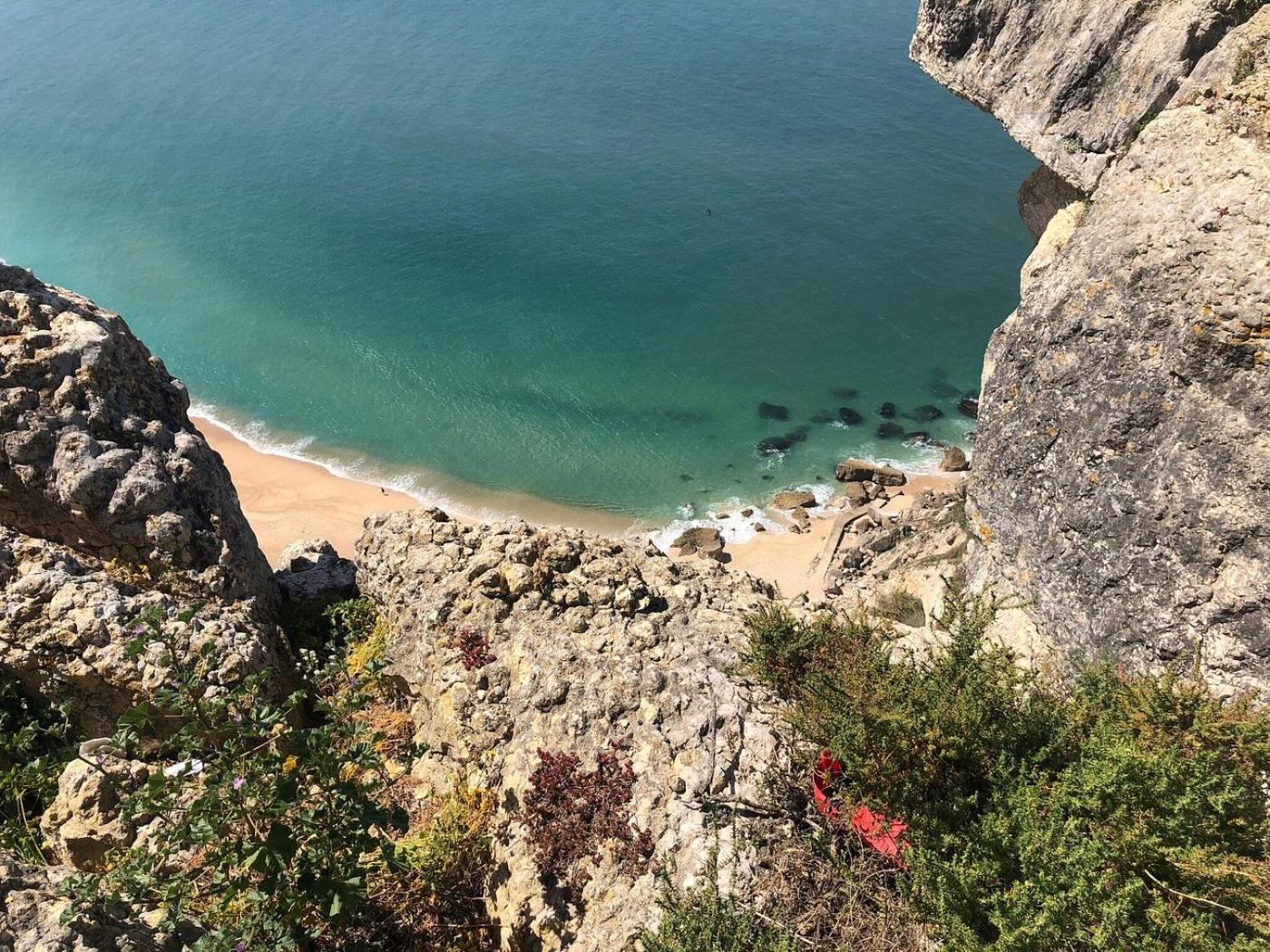 Dani's House - * Nazare